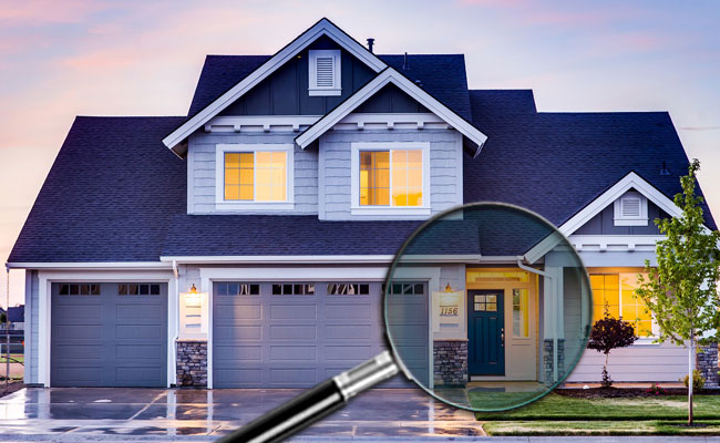 Home Inspections home-inspection-service